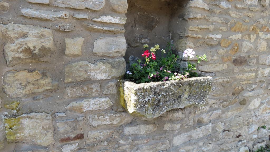 Pear Tree House B&B Pickering Exteriör bild