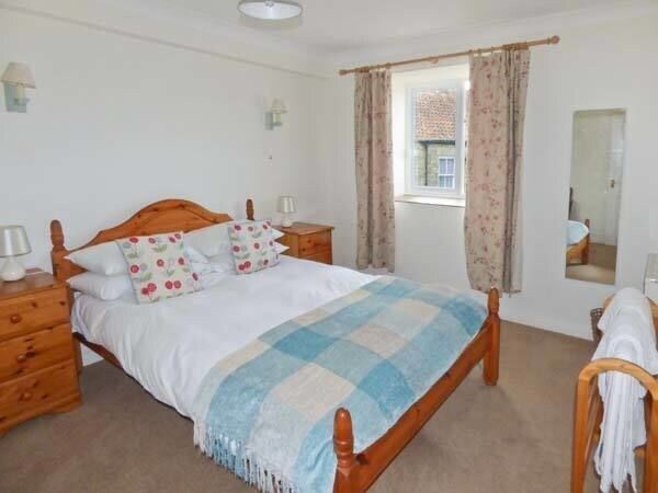 Pear Tree House B&B Pickering Exteriör bild
